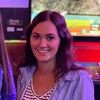 kaitlynbruns195